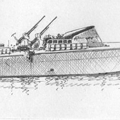 1945 - MAS MT 523